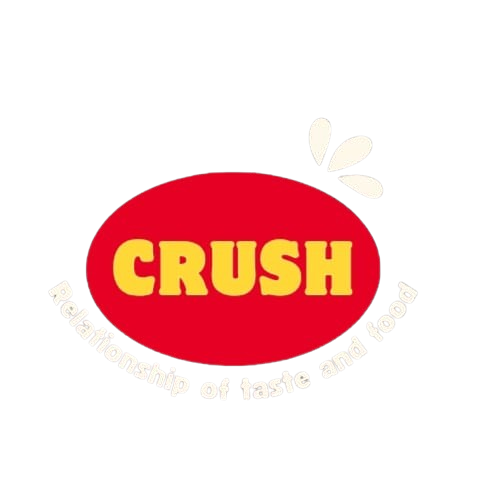 Crush Industries Logo